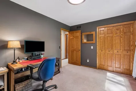 18363 Jasper Path Lakeville MN 55044