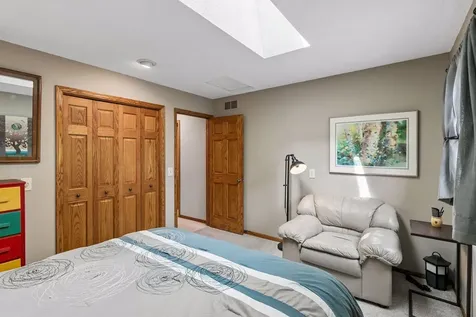 18363 Jasper Path Lakeville MN 55044