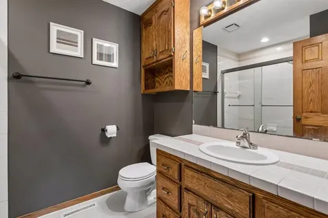 18363 Jasper Path Lakeville MN 55044