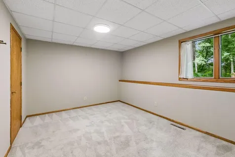 18363 Jasper Path Lakeville MN 55044