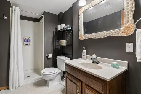 18363 Jasper Path Lakeville MN 55044