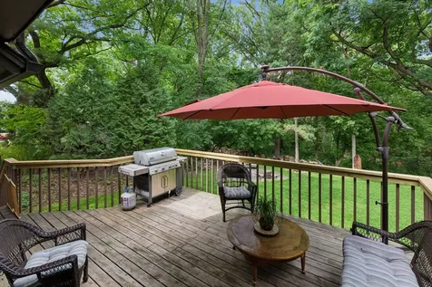 18363 Jasper Path Lakeville MN 55044