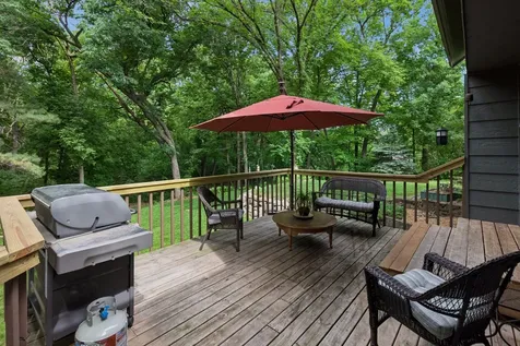 18363 Jasper Path Lakeville MN 55044