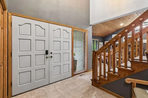 18363 Jasper Path Lakeville MN 55044
