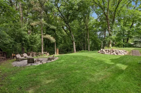 18363 Jasper Path Lakeville MN 55044