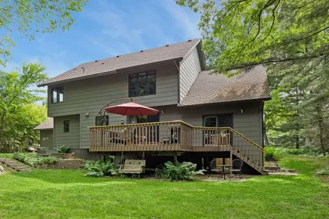 18363 Jasper Path Lakeville MN 55044