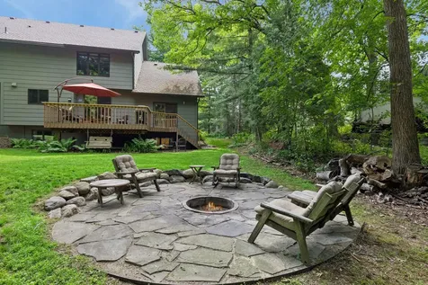 18363 Jasper Path Lakeville MN 55044