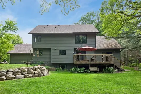18363 Jasper Path Lakeville MN 55044
