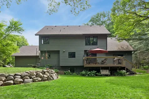 18363 Jasper Path Lakeville MN 55044