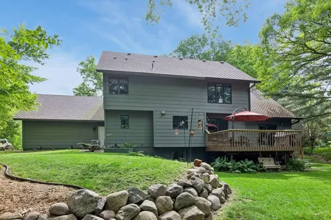 18363 Jasper Path Lakeville MN 55044