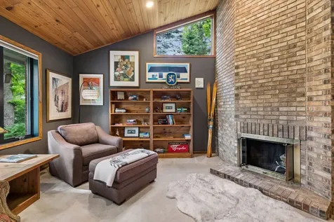 18363 Jasper Path Lakeville MN 55044