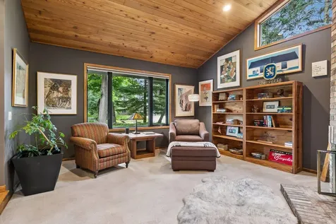18363 Jasper Path Lakeville MN 55044