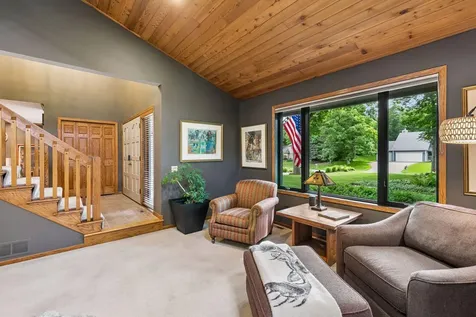 18363 Jasper Path Lakeville MN 55044