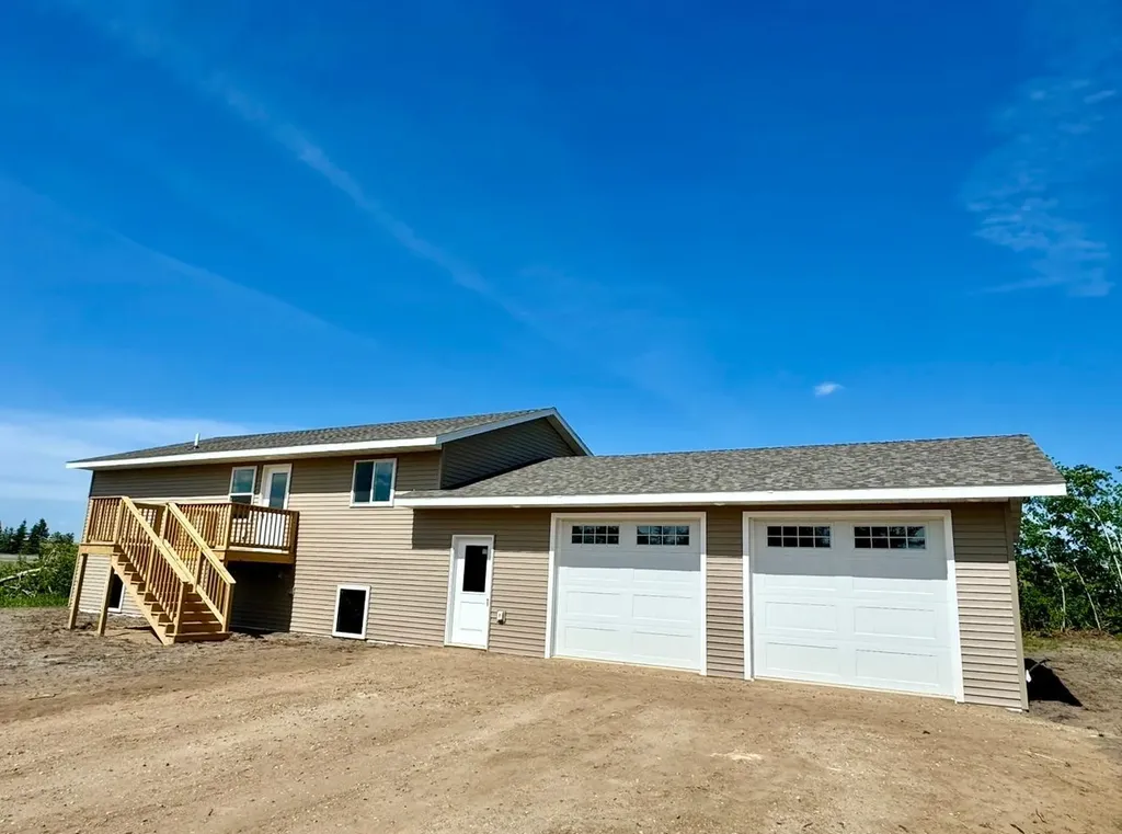 2710 Florence Lane NW Bemidji MN 56601