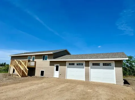 2710 Florence Lane NW Bemidji MN 56601