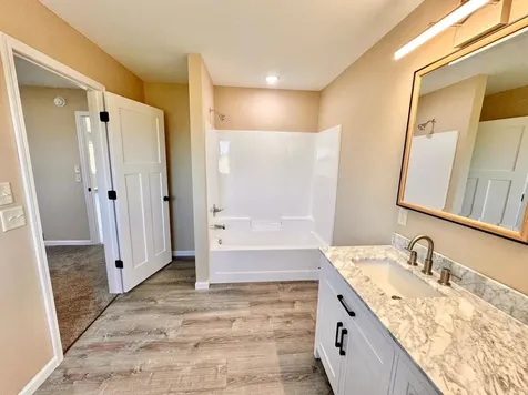 2710 Florence Lane NW Bemidji MN 56601