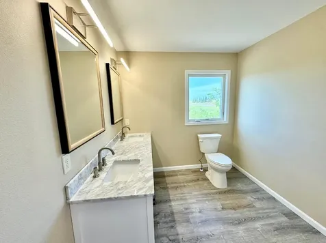 2710 Florence Lane NW Bemidji MN 56601