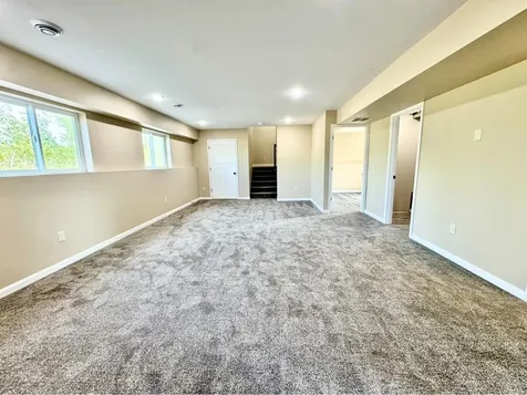 2710 Florence Lane NW Bemidji MN 56601