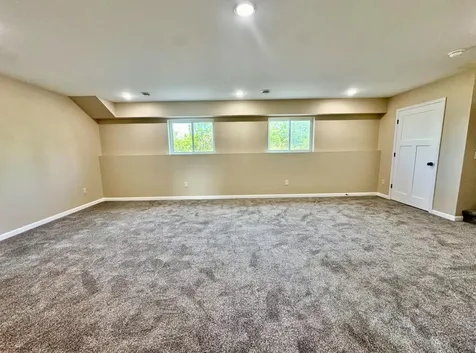 2710 Florence Lane NW Bemidji MN 56601