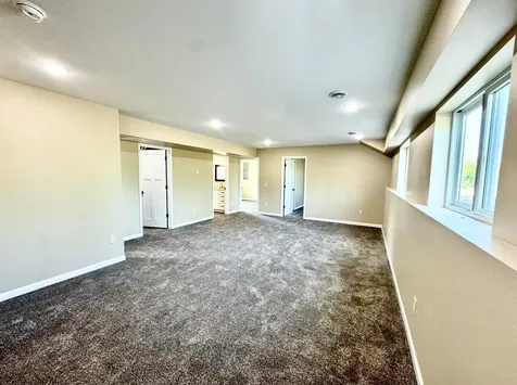 2710 Florence Lane NW Bemidji MN 56601