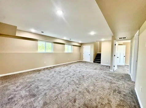 2710 Florence Lane NW Bemidji MN 56601