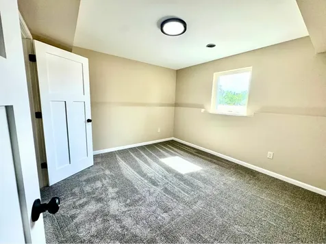 2710 Florence Lane NW Bemidji MN 56601