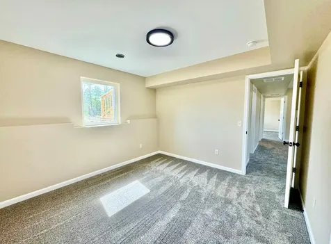 2710 Florence Lane NW Bemidji MN 56601