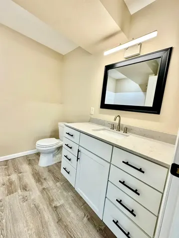 2710 Florence Lane NW Bemidji MN 56601