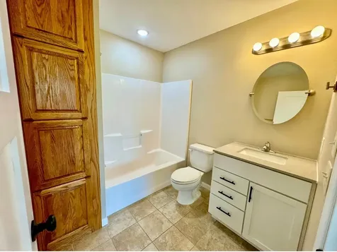 2710 Florence Lane NW Bemidji MN 56601