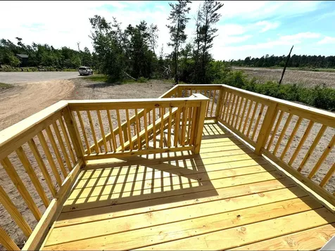 2710 Florence Lane NW Bemidji MN 56601