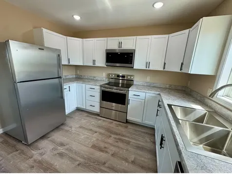 2710 Florence Lane NW Bemidji MN 56601