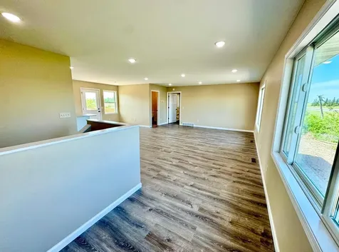 2710 Florence Lane NW Bemidji MN 56601