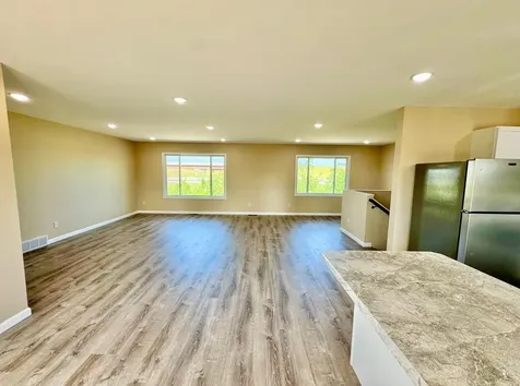 2710 Florence Lane NW Bemidji MN 56601
