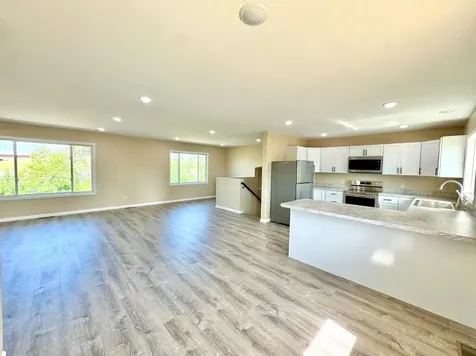 2710 Florence Lane NW Bemidji MN 56601