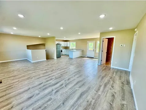 2710 Florence Lane NW Bemidji MN 56601