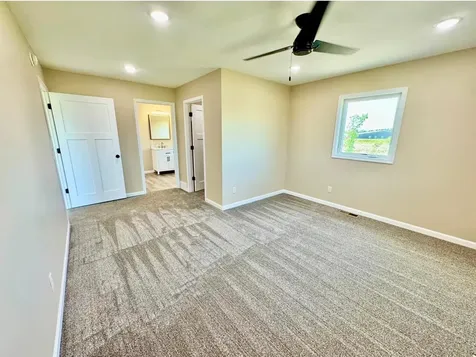2710 Florence Lane NW Bemidji MN 56601