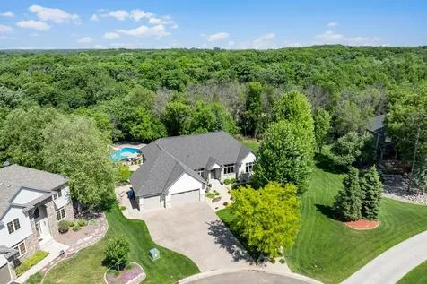 10941 Woodland Drive N Champlin MN 55316