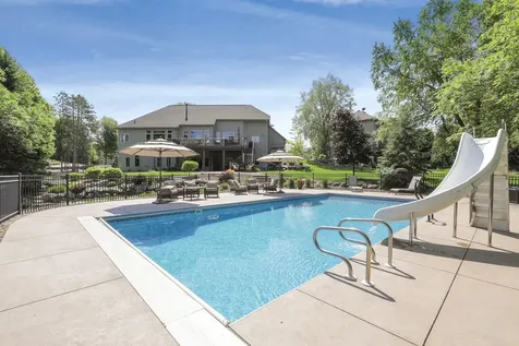 10941 Woodland Drive N Champlin MN 55316