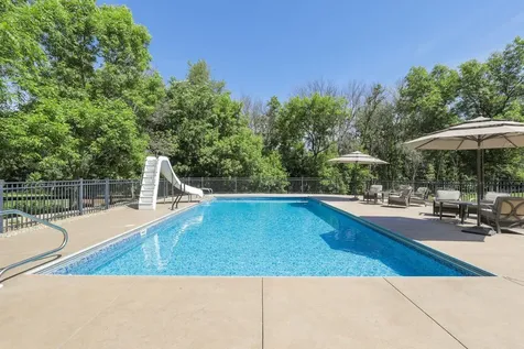 10941 Woodland Drive N Champlin MN 55316