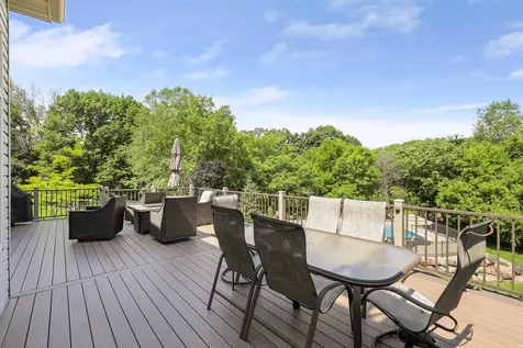 10941 Woodland Drive N Champlin MN 55316