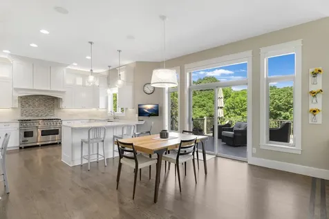 10941 Woodland Drive N Champlin MN 55316