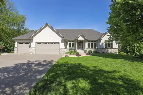 10941 Woodland Drive N Champlin MN 55316