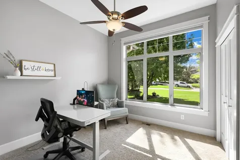 10941 Woodland Drive N Champlin MN 55316