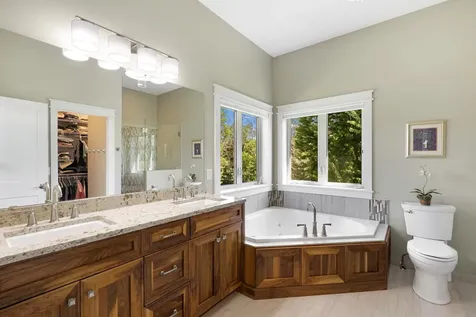 10941 Woodland Drive N Champlin MN 55316