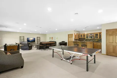 10941 Woodland Drive N Champlin MN 55316