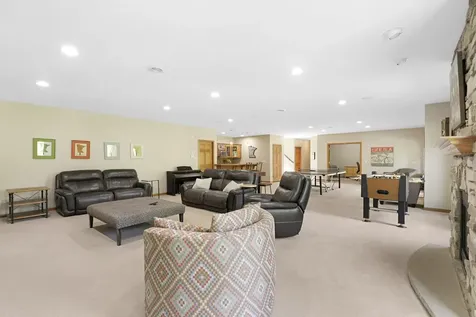 10941 Woodland Drive N Champlin MN 55316