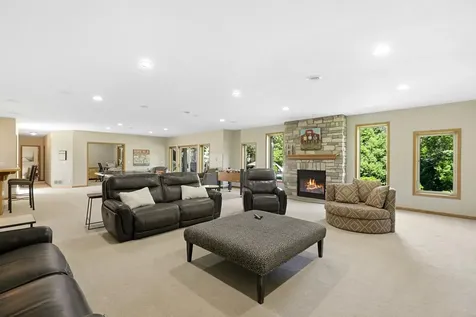 10941 Woodland Drive N Champlin MN 55316