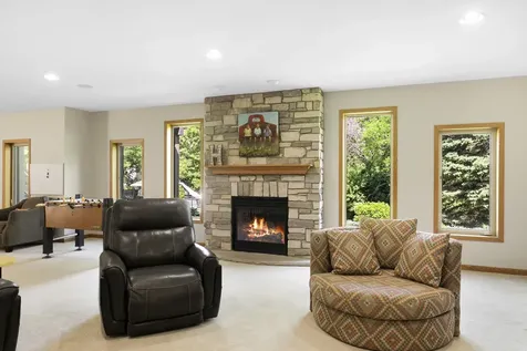 10941 Woodland Drive N Champlin MN 55316
