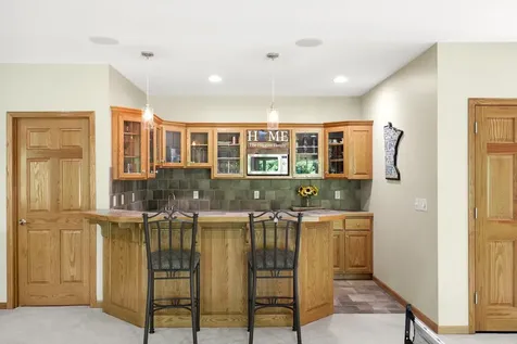 10941 Woodland Drive N Champlin MN 55316
