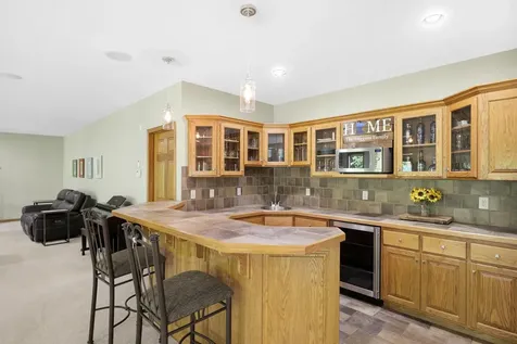 10941 Woodland Drive N Champlin MN 55316